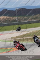 aragon;motorbikes;no-limits;peter-wileman-photography;spain;trackday;trackday-digital-images