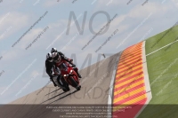 aragon;motorbikes;no-limits;peter-wileman-photography;spain;trackday;trackday-digital-images