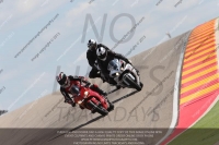 aragon;motorbikes;no-limits;peter-wileman-photography;spain;trackday;trackday-digital-images