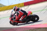 aragon;motorbikes;no-limits;peter-wileman-photography;spain;trackday;trackday-digital-images