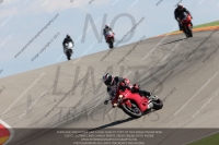 aragon;motorbikes;no-limits;peter-wileman-photography;spain;trackday;trackday-digital-images