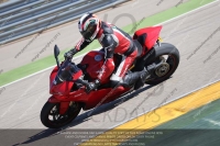 aragon;motorbikes;no-limits;peter-wileman-photography;spain;trackday;trackday-digital-images