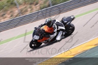 aragon;motorbikes;no-limits;peter-wileman-photography;spain;trackday;trackday-digital-images
