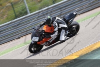 aragon;motorbikes;no-limits;peter-wileman-photography;spain;trackday;trackday-digital-images