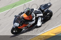 aragon;motorbikes;no-limits;peter-wileman-photography;spain;trackday;trackday-digital-images