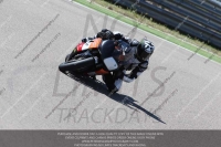 aragon;motorbikes;no-limits;peter-wileman-photography;spain;trackday;trackday-digital-images