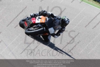 aragon;motorbikes;no-limits;peter-wileman-photography;spain;trackday;trackday-digital-images
