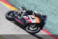 aragon;motorbikes;no-limits;peter-wileman-photography;spain;trackday;trackday-digital-images