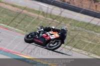 aragon;motorbikes;no-limits;peter-wileman-photography;spain;trackday;trackday-digital-images