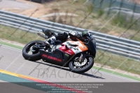 aragon;motorbikes;no-limits;peter-wileman-photography;spain;trackday;trackday-digital-images