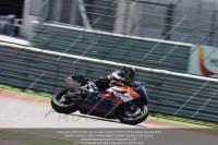aragon;motorbikes;no-limits;peter-wileman-photography;spain;trackday;trackday-digital-images