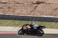 aragon;motorbikes;no-limits;peter-wileman-photography;spain;trackday;trackday-digital-images