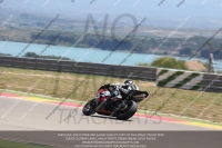 aragon;motorbikes;no-limits;peter-wileman-photography;spain;trackday;trackday-digital-images