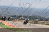aragon;motorbikes;no-limits;peter-wileman-photography;spain;trackday;trackday-digital-images