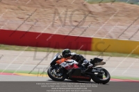 aragon;motorbikes;no-limits;peter-wileman-photography;spain;trackday;trackday-digital-images