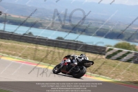 aragon;motorbikes;no-limits;peter-wileman-photography;spain;trackday;trackday-digital-images