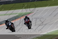 aragon;motorbikes;no-limits;peter-wileman-photography;spain;trackday;trackday-digital-images