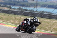 aragon;motorbikes;no-limits;peter-wileman-photography;spain;trackday;trackday-digital-images