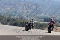 aragon;motorbikes;no-limits;peter-wileman-photography;spain;trackday;trackday-digital-images