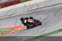 aragon;motorbikes;no-limits;peter-wileman-photography;spain;trackday;trackday-digital-images
