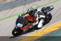 aragon;motorbikes;no-limits;peter-wileman-photography;spain;trackday;trackday-digital-images