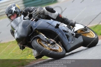 Fast Black/Silver Bikes