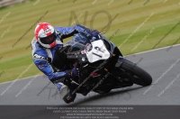 04-05-2013 Mallory Park