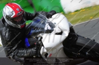 04-05-2013 Mallory Park