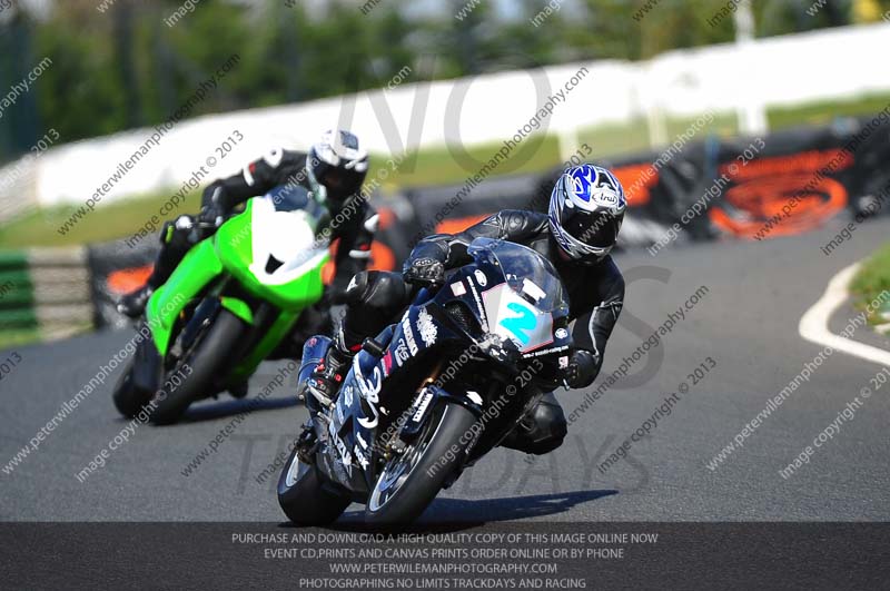 enduro digital images;event digital images;eventdigitalimages;mallory park;mallory park photographs;mallory park trackday;mallory park trackday photographs;no limits trackdays;peter wileman photography;racing digital images;trackday digital images;trackday photos