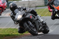 Inter Black/Silver Bikes