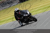 Novice Black/Silver Bikes