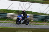 Novice Blue/White Bikes
