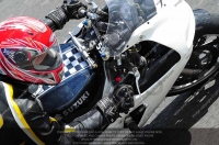 enduro-digital-images;event-digital-images;eventdigitalimages;mallory-park;mallory-park-photographs;mallory-park-trackday;mallory-park-trackday-photographs;no-limits-trackdays;peter-wileman-photography;racing-digital-images;trackday-digital-images;trackday-photos