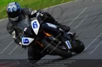 Fast Black/Silver Bikes