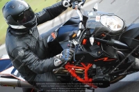 enduro-digital-images;event-digital-images;eventdigitalimages;no-limits-trackdays;peter-wileman-photography;racing-digital-images;snetterton;snetterton-no-limits-trackday;snetterton-photographs;snetterton-trackday-photographs;trackday-digital-images;trackday-photos