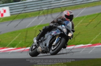 06-05-2013 Snetterton