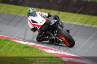 Fast Black/Silver Bikes