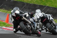 06-05-2013 Snetterton