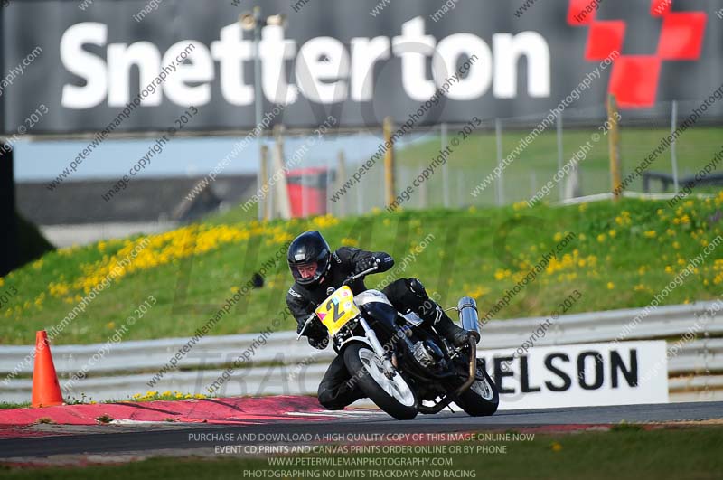 enduro digital images;event digital images;eventdigitalimages;no limits trackdays;peter wileman photography;racing digital images;snetterton;snetterton no limits trackday;snetterton photographs;snetterton trackday photographs;trackday digital images;trackday photos