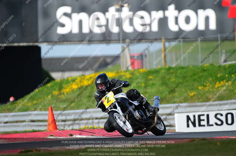 enduro digital images;event digital images;eventdigitalimages;no limits trackdays;peter wileman photography;racing digital images;snetterton;snetterton no limits trackday;snetterton photographs;snetterton trackday photographs;trackday digital images;trackday photos