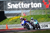 enduro-digital-images;event-digital-images;eventdigitalimages;no-limits-trackdays;peter-wileman-photography;racing-digital-images;snetterton;snetterton-no-limits-trackday;snetterton-photographs;snetterton-trackday-photographs;trackday-digital-images;trackday-photos