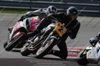 enduro-digital-images;event-digital-images;eventdigitalimages;no-limits-trackdays;peter-wileman-photography;racing-digital-images;snetterton;snetterton-no-limits-trackday;snetterton-photographs;snetterton-trackday-photographs;trackday-digital-images;trackday-photos