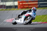 enduro-digital-images;event-digital-images;eventdigitalimages;no-limits-trackdays;peter-wileman-photography;racing-digital-images;snetterton;snetterton-no-limits-trackday;snetterton-photographs;snetterton-trackday-photographs;trackday-digital-images;trackday-photos
