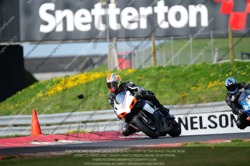 enduro digital images;event digital images;eventdigitalimages;no limits trackdays;peter wileman photography;racing digital images;snetterton;snetterton no limits trackday;snetterton photographs;snetterton trackday photographs;trackday digital images;trackday photos