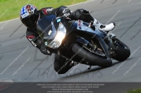 Inter Black/Silver Bikes
