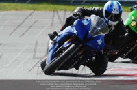 Inter Blue/White Bikes