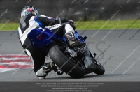 Inter Blue/White Bikes