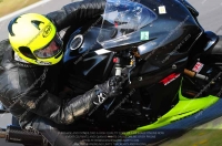 Inter Green/Yellow Bikes