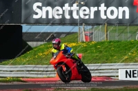 Inter Red/Orange Bikes