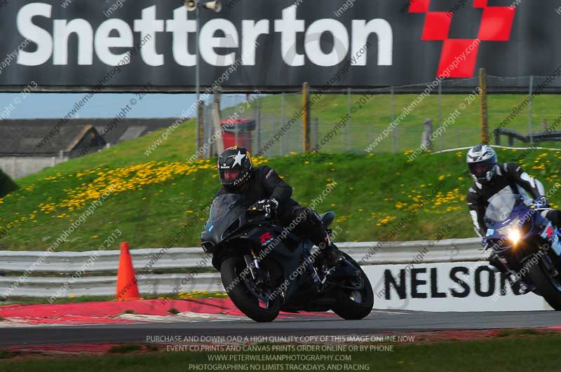 enduro digital images;event digital images;eventdigitalimages;no limits trackdays;peter wileman photography;racing digital images;snetterton;snetterton no limits trackday;snetterton photographs;snetterton trackday photographs;trackday digital images;trackday photos